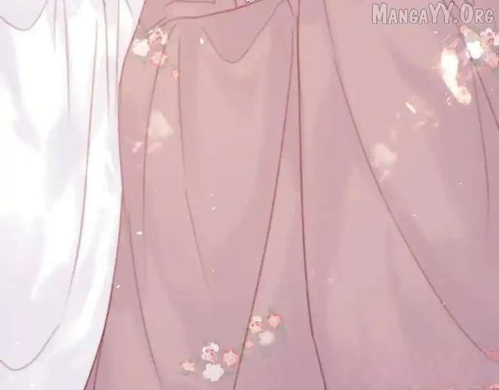 Shao Hua Long: Rebirth of the Evil Concubine’s Counterattack Chapter 17 344 025