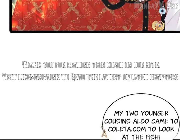 Shao Hua Long: Rebirth of the Evil Concubine’s Counterattack Chapter 17 348 029