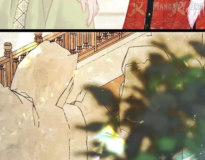 Shao Hua Long: Rebirth of the Evil Concubine’s Counterattack Chapter 17 351 032