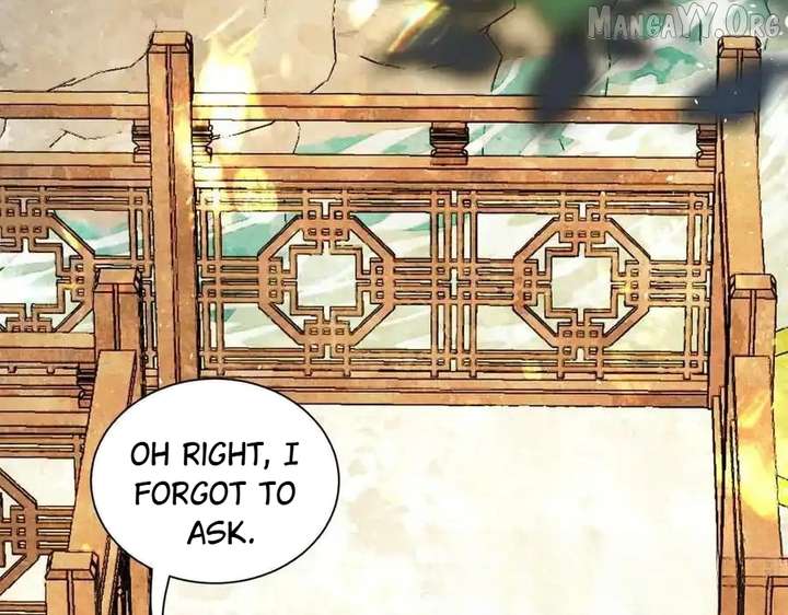 Shao Hua Long: Rebirth of the Evil Concubine’s Counterattack Chapter 17 352 033