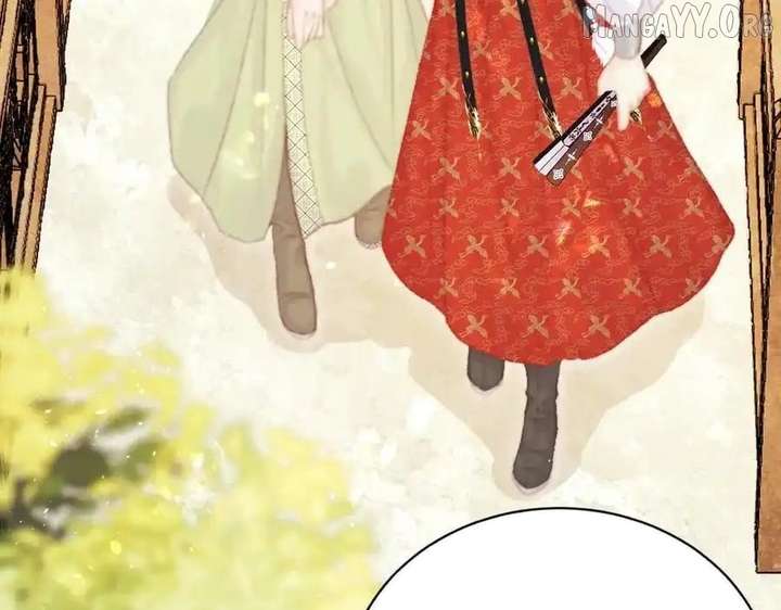 Shao Hua Long: Rebirth of the Evil Concubine’s Counterattack Chapter 17 354 035