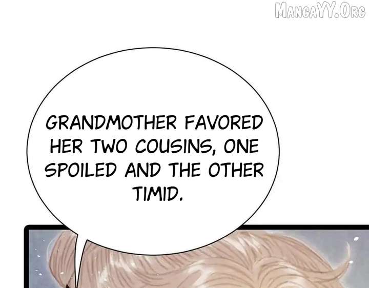 Shao Hua Long: Rebirth of the Evil Concubine’s Counterattack Chapter 17 357 038