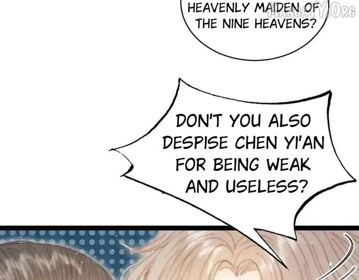 Shao Hua Long: Rebirth of the Evil Concubine’s Counterattack Chapter 17 361 042