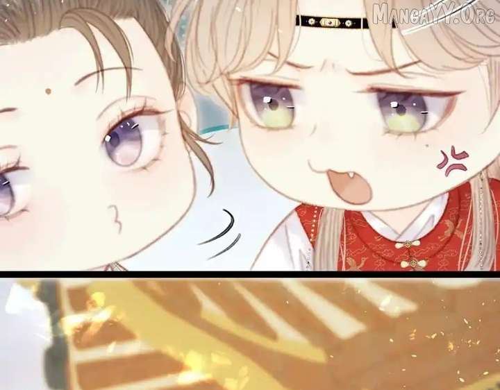 Shao Hua Long: Rebirth of the Evil Concubine’s Counterattack Chapter 17 362 043