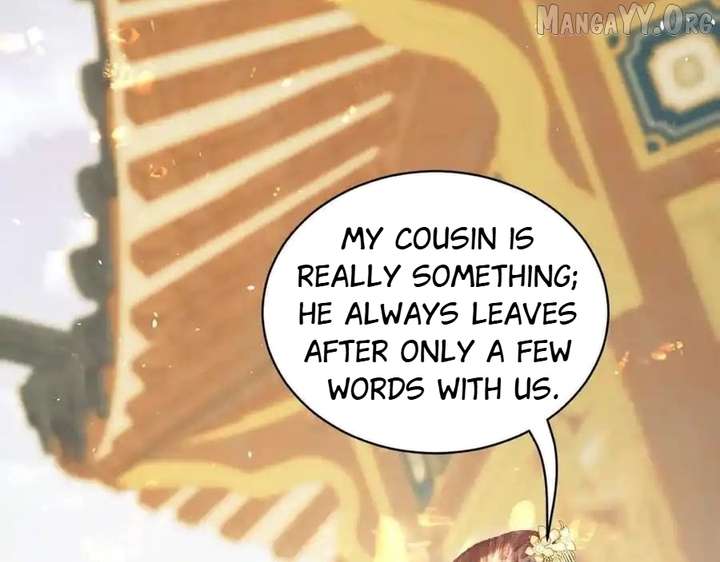 Shao Hua Long: Rebirth of the Evil Concubine’s Counterattack Chapter 17 363 044