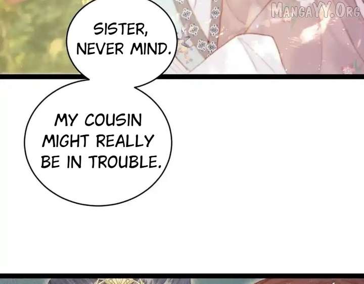 Shao Hua Long: Rebirth of the Evil Concubine’s Counterattack Chapter 17 365 046