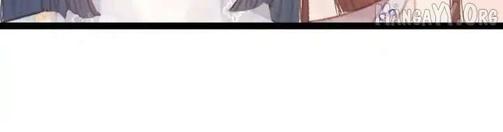 Shao Hua Long: Rebirth of the Evil Concubine’s Counterattack Chapter 17 367 048