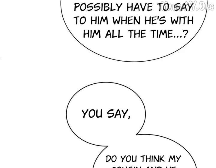 Shao Hua Long: Rebirth of the Evil Concubine’s Counterattack Chapter 17 375 056