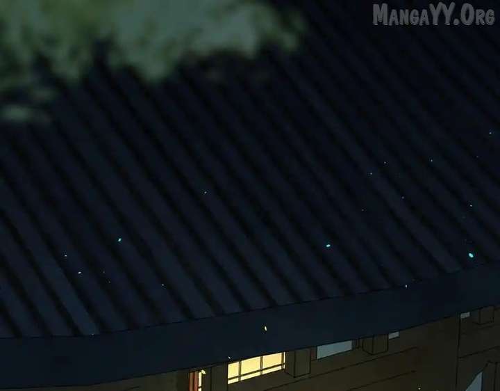 Shao Hua Long: Rebirth of the Evil Concubine’s Counterattack Chapter 17 387 068