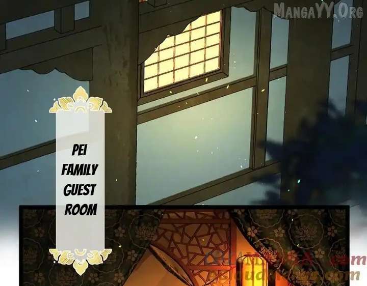 Shao Hua Long: Rebirth of the Evil Concubine’s Counterattack Chapter 17 388 069