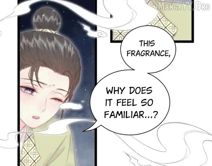 Shao Hua Long: Rebirth of the Evil Concubine’s Counterattack Chapter 17 391 072