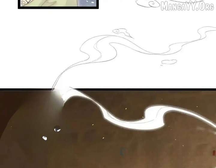 Shao Hua Long: Rebirth of the Evil Concubine’s Counterattack Chapter 17 392 073