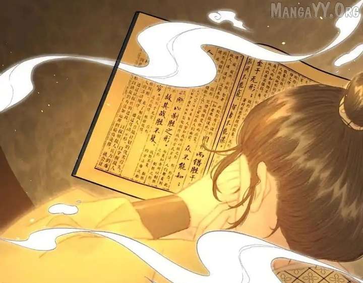 Shao Hua Long: Rebirth of the Evil Concubine’s Counterattack Chapter 17 393 074