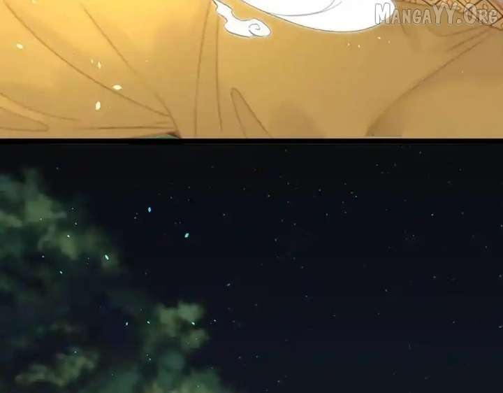 Shao Hua Long: Rebirth of the Evil Concubine’s Counterattack Chapter 17 394 075