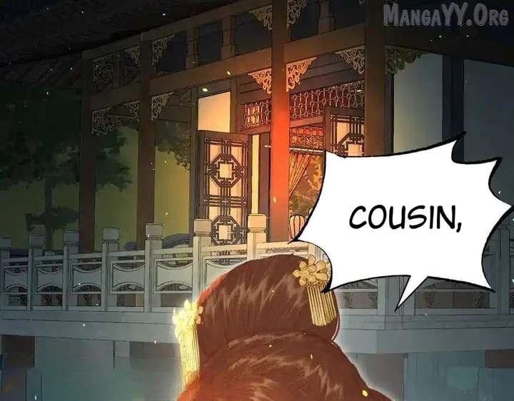 Shao Hua Long: Rebirth of the Evil Concubine’s Counterattack Chapter 17 396 077