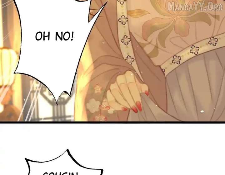 Shao Hua Long: Rebirth of the Evil Concubine’s Counterattack Chapter 17 398 079