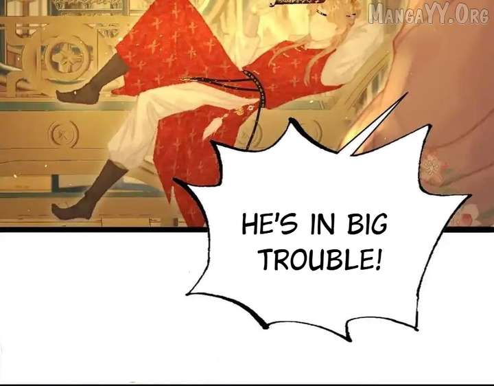 Shao Hua Long: Rebirth of the Evil Concubine’s Counterattack Chapter 17 400 081