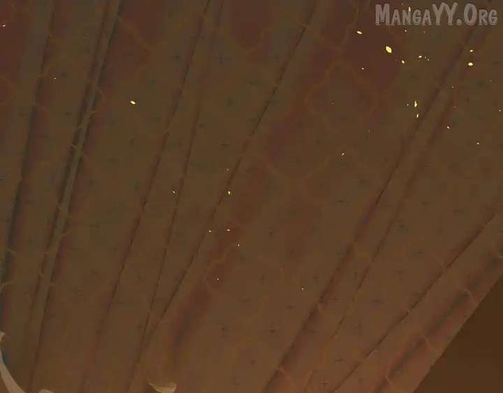 Shao Hua Long: Rebirth of the Evil Concubine’s Counterattack Chapter 17 404 085