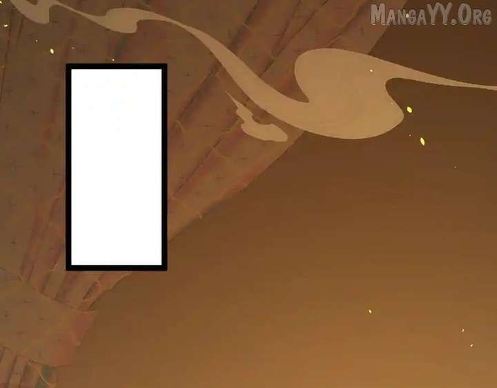 Shao Hua Long: Rebirth of the Evil Concubine’s Counterattack Chapter 17 405 086