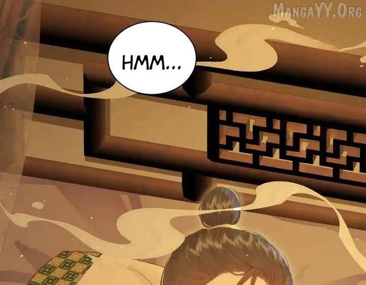 Shao Hua Long: Rebirth of the Evil Concubine’s Counterattack Chapter 17 406 087