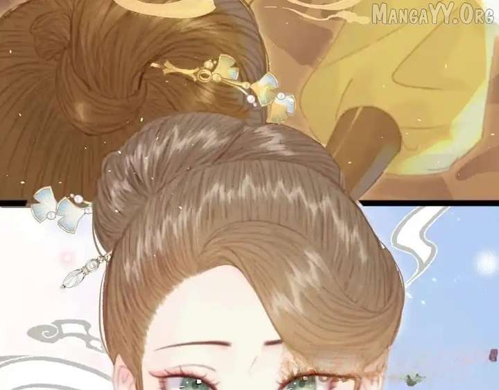 Shao Hua Long: Rebirth of the Evil Concubine’s Counterattack Chapter 17 408 089