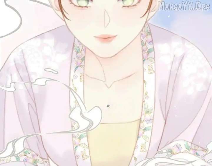 Shao Hua Long: Rebirth of the Evil Concubine’s Counterattack Chapter 17 409 090