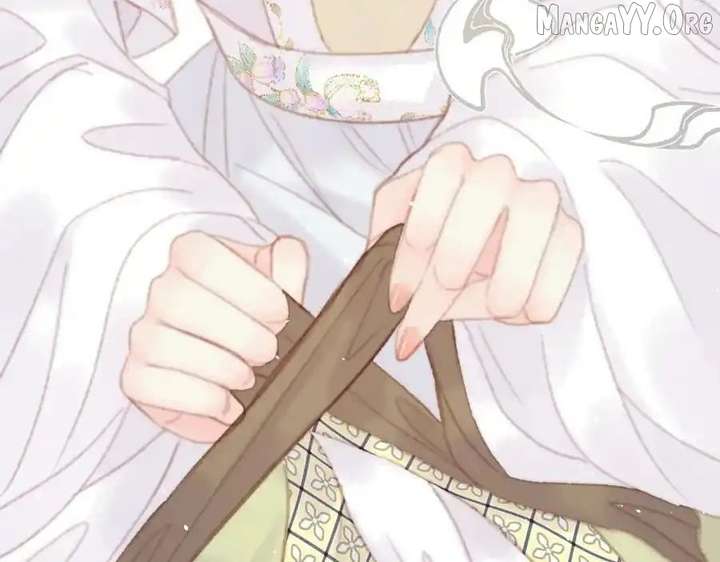 Shao Hua Long: Rebirth of the Evil Concubine’s Counterattack Chapter 17 410 091