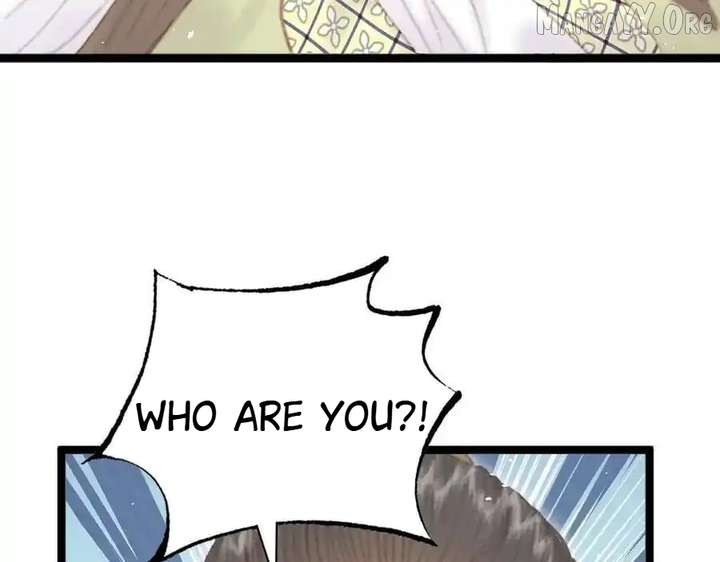 Shao Hua Long: Rebirth of the Evil Concubine’s Counterattack Chapter 17 411 092