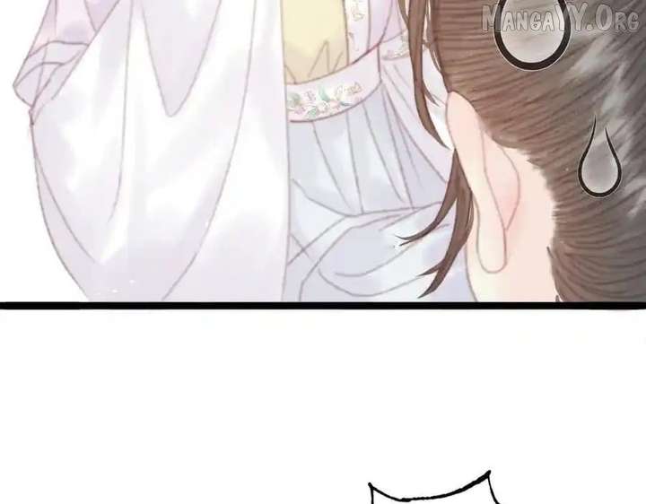 Shao Hua Long: Rebirth of the Evil Concubine’s Counterattack Chapter 17 415 096