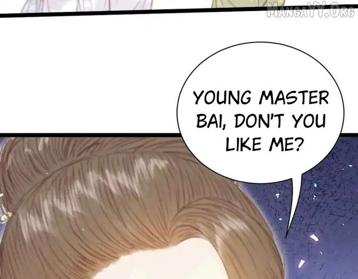 Shao Hua Long: Rebirth of the Evil Concubine’s Counterattack Chapter 17 417 098