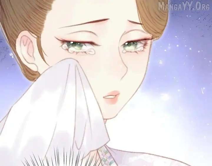 Shao Hua Long: Rebirth of the Evil Concubine’s Counterattack Chapter 17 418 099