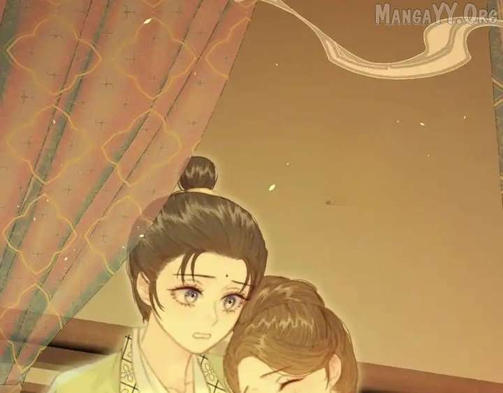 Shao Hua Long: Rebirth of the Evil Concubine’s Counterattack Chapter 17 421 102