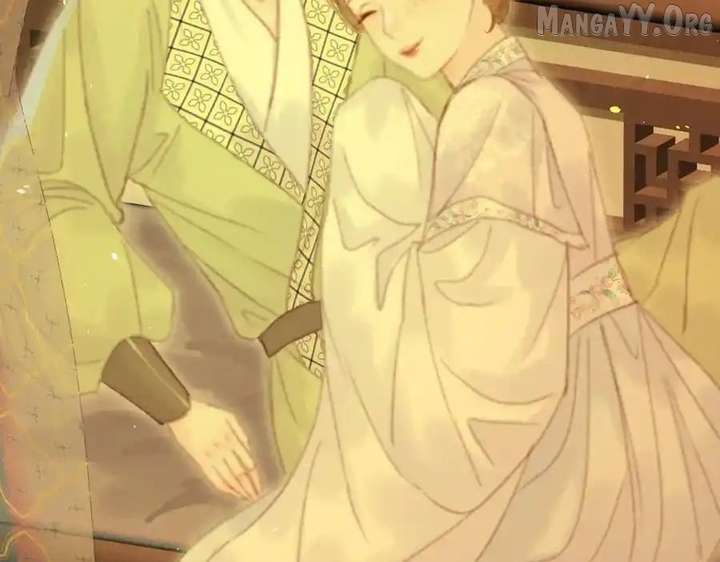 Shao Hua Long: Rebirth of the Evil Concubine’s Counterattack Chapter 17 422 103