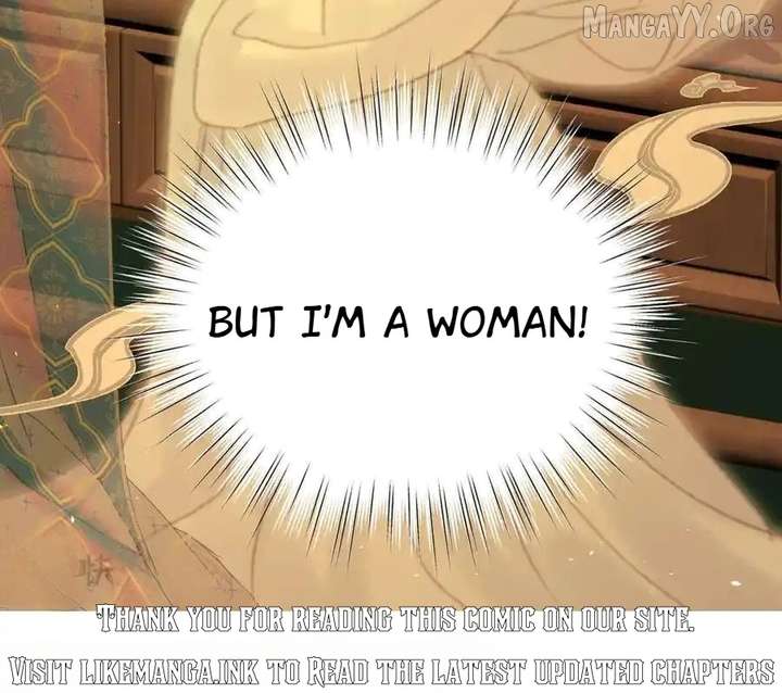 Shao Hua Long: Rebirth of the Evil Concubine’s Counterattack Chapter 17 423 104