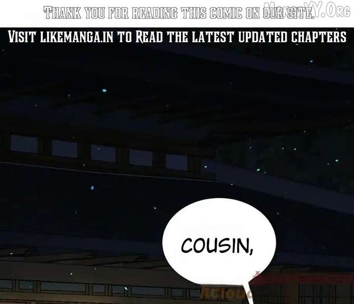 Shao Hua Long: Rebirth of the Evil Concubine’s Counterattack Chapter 18 398 001