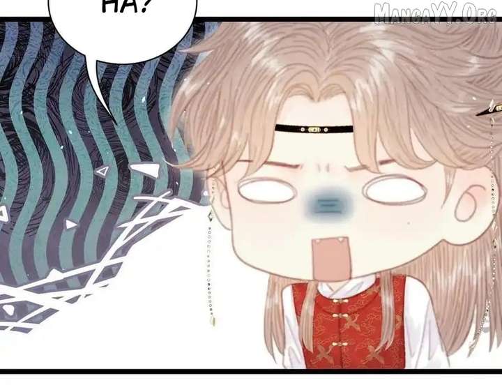 Shao Hua Long: Rebirth of the Evil Concubine’s Counterattack Chapter 18 405 008