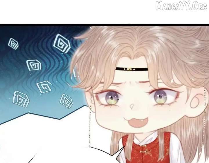 Shao Hua Long: Rebirth of the Evil Concubine’s Counterattack Chapter 18 406 009