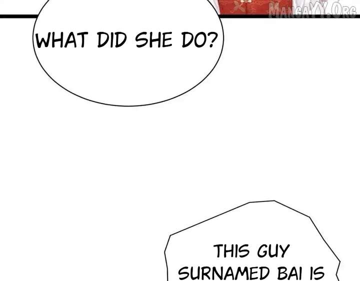 Shao Hua Long: Rebirth of the Evil Concubine’s Counterattack Chapter 18 407 010