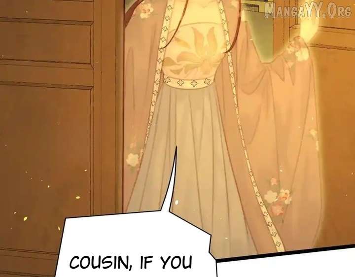 Shao Hua Long: Rebirth of the Evil Concubine’s Counterattack Chapter 18 409 012