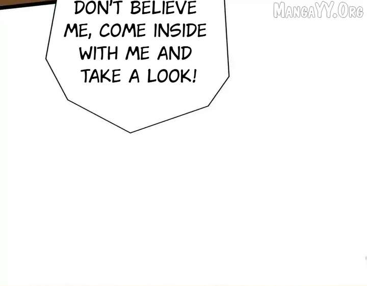 Shao Hua Long: Rebirth of the Evil Concubine’s Counterattack Chapter 18 410 013