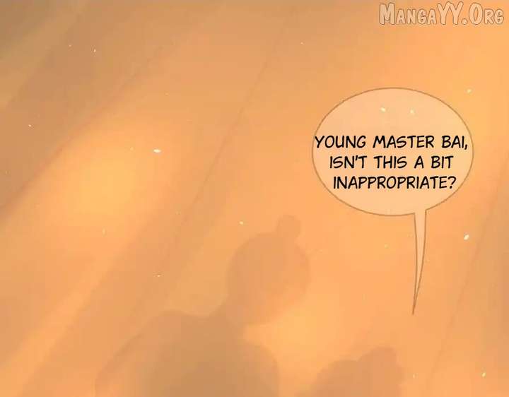 Shao Hua Long: Rebirth of the Evil Concubine’s Counterattack Chapter 18 411 014