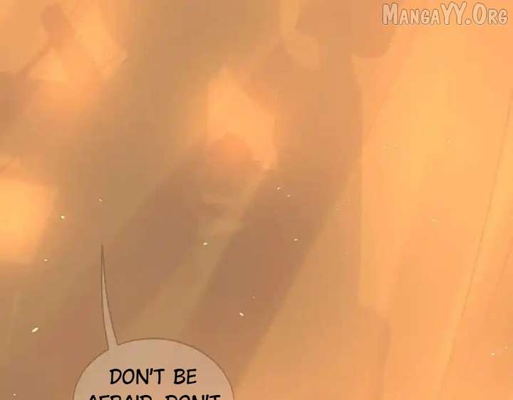 Shao Hua Long: Rebirth of the Evil Concubine’s Counterattack Chapter 18 412 015