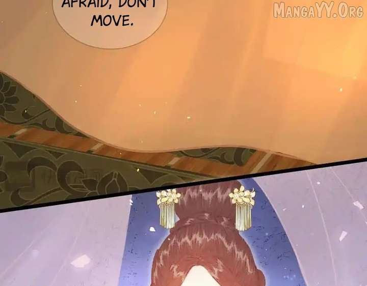 Shao Hua Long: Rebirth of the Evil Concubine’s Counterattack Chapter 18 413 016