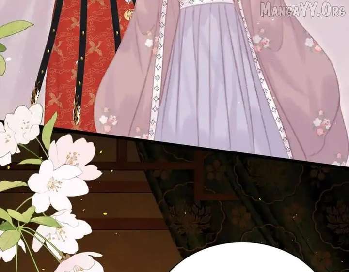 Shao Hua Long: Rebirth of the Evil Concubine’s Counterattack Chapter 18 416 019