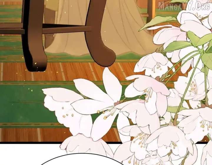 Shao Hua Long: Rebirth of the Evil Concubine’s Counterattack Chapter 18 419 022