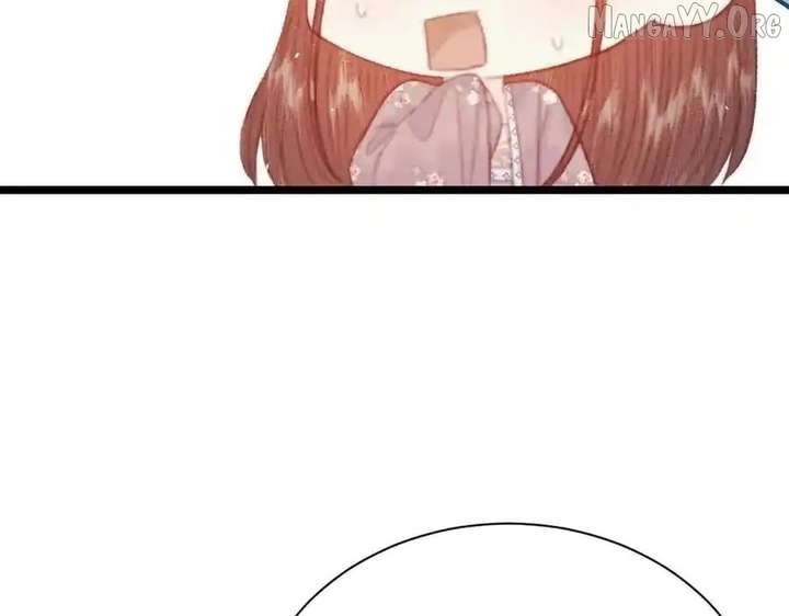 Shao Hua Long: Rebirth of the Evil Concubine’s Counterattack Chapter 18 421 024