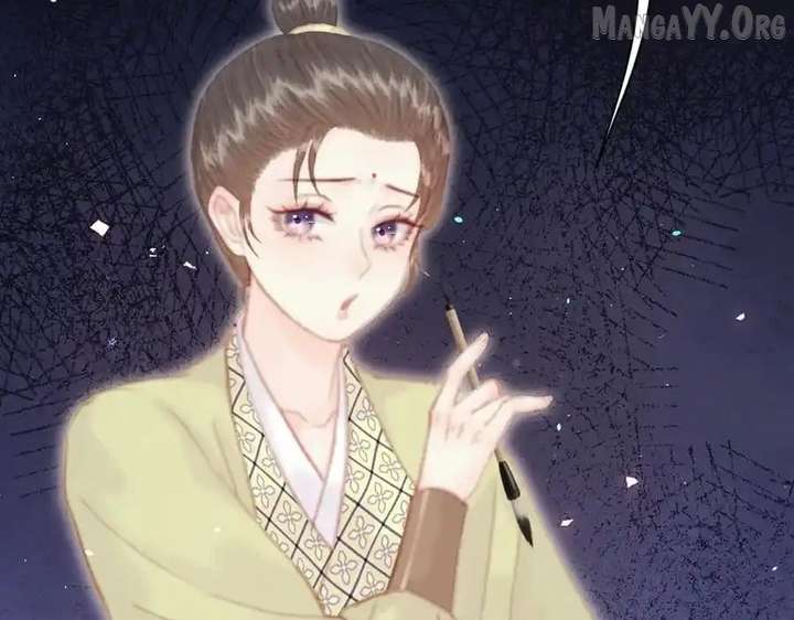 Shao Hua Long: Rebirth of the Evil Concubine’s Counterattack Chapter 18 429 032