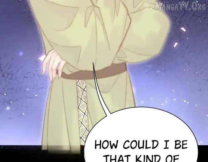 Shao Hua Long: Rebirth of the Evil Concubine’s Counterattack Chapter 18 430 033