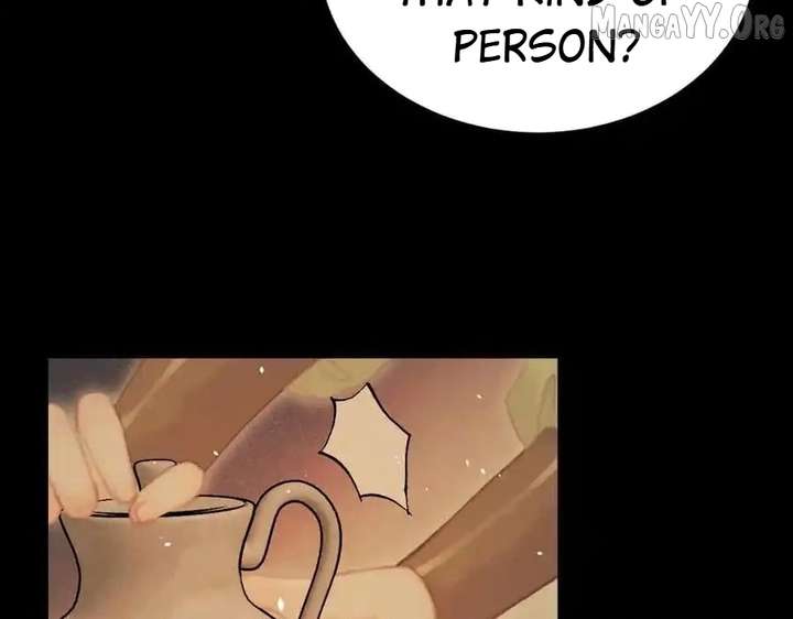 Shao Hua Long: Rebirth of the Evil Concubine’s Counterattack Chapter 18 431 034