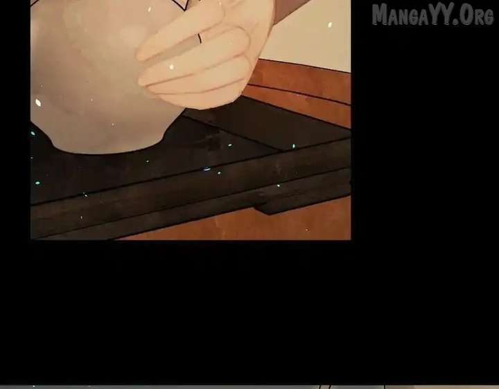 Shao Hua Long: Rebirth of the Evil Concubine’s Counterattack Chapter 18 432 035